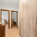 Katerina's *