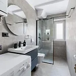 Katerina's Apartament