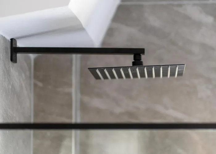 Appartement Katerina's